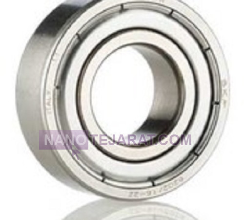 بلبرینگ های استیل  بلبرینگ های استیل